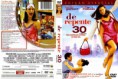 DE REPENTE 30